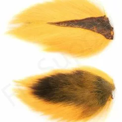 Fulling Mill Premium Selected Bucktail 29 Fulling Mill Premium Selected Bucktail -Rod Tubes Verkoopwinkel Fulling Mill Premium Selected Bucktail M4200BUCK XX sunburst