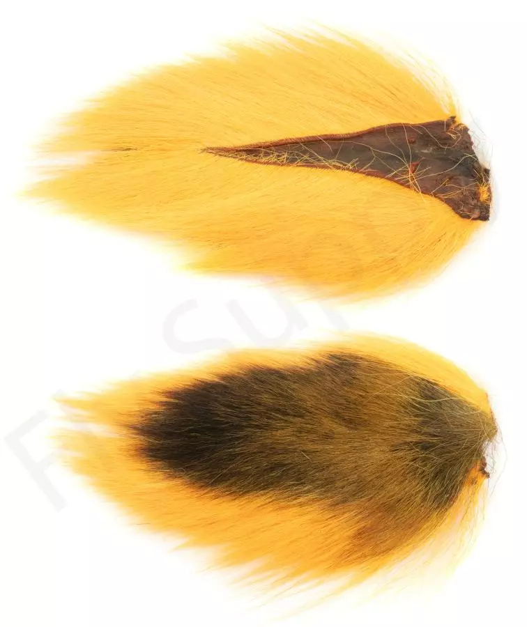 Fulling Mill Premium Selected Bucktail 14 Fulling Mill Premium Selected Bucktail - Afbeelding 12