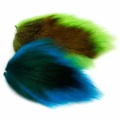 Fulling Mill Premium Selected Bucktail 33 Fulling Mill Premium Selected Bucktail -Rod Tubes Verkoopwinkel Fulling Mill Premium Selected Bucktail M4200BUCK XX wbucktail group 3