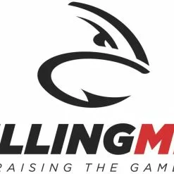 Fulling Mill Rob’s Cat Snake Fly 10cm -Rod Tubes Verkoopwinkel Fulling Mill Robs Cat Snake Fly 10cm 303110 a1 fullingmill logo