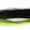 Fulling Mill Rob’s Viva Snake Fly 10cm -Rod Tubes Verkoopwinkel Fulling Mill Robs Viva Snake Fly 10cm 303210 303210
