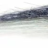 Fulling Mill Sparkle Minnow Grey #2/0 2 Fulling Mill Sparkle Minnow Grey #2/0 -Rod Tubes Verkoopwinkel Fulling Mill SMinnow Grey 20 800120 800120