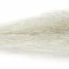 Fulling Mill Salty Baitfish Mullet #2 -Rod Tubes Verkoopwinkel Fulling Mill Salty Baitfish Mullet 2 969002 969002