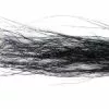 Fulling Mill Salty Clouser Black #2 1 Fulling Mill Salty Clouser Black #2 -Rod Tubes Verkoopwinkel Fulling Mill Salty Clouser Black 2 802302 802320