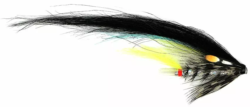 Fulling Mill Silver Grey 1 Inch 3 Fulling Mill Silver Grey 1 Inch