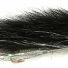 Fulling Mill Snake Bait Black 5cm 2 Fulling Mill Snake Bait Black 5cm -Rod Tubes Verkoopwinkel Fulling Mill Snake Bait Black 5cm 841305 841305 1