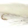 Fulling Mill Snake Bait White 5cm 2 Fulling Mill Snake Bait White 5cm -Rod Tubes Verkoopwinkel Fulling Mill Snake Bait White 5cm 841205 841205 1
