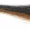 Fulling Mill Sparkle Minnow Brown #2 -Rod Tubes Verkoopwinkel Fulling Mill Sparkle Minnow Brown 2 800002 800002
