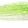 Fulling Mill Sparkle Minnow Chartreuse #2 -Rod Tubes Verkoopwinkel Fulling Mill Sparkle Minnow Chart 2 800302 800302