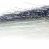 Fulling Mill Sparkle Minnow Grey #2 1 Fulling Mill Sparkle Minnow Grey #2 -Rod Tubes Verkoopwinkel Fulling Mill Sparkle Minnow Grey 2 800102 800102