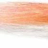 Fulling Mill Sparkle Minnow Pink #2 2 Fulling Mill Sparkle Minnow Pink #2 -Rod Tubes Verkoopwinkel Fulling Mill Sparkle Minnow Pink 2 800502 800502