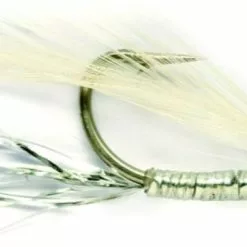 Fulling Mill Stealth Crazy Charlie #6