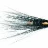 Fulling Mill Stoats Tail 2Inch Tube Fly -Rod Tubes Verkoopwinkel Fulling Mill Stoats Tail 2Inch Tube Fly FM123351 fulling mill stoats tail 1