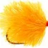 Fulling Mill Sunburst Leaded Blob #10 -Rod Tubes Verkoopwinkel Fulling Mill Sunburst Leaded Blob 10 989910 989910