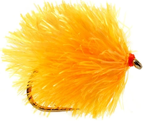 Fulling Mill Sunburst Leaded Blob #10 3 Fulling Mill Sunburst Leaded Blob #10