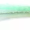 Fulling Mill Surf Candy Light Blue #1/0 -Rod Tubes Verkoopwinkel Fulling Mill Surf Candy Light Blue 10 956010 956010