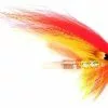 Fulling Mill Templedog Flaming 0.5 Inch -Rod Tubes Verkoopwinkel Fulling Mill Templedog Flaming 05 inch 123813 123813