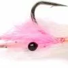 Fulling Mill Vlahos Bahama Shrimp Pink #6 -Rod Tubes Verkoopwinkel Fulling Mill Vlahos BShrimp Pink 6 802606 802606