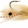 Fulling Mill Vlahos Bahama Shrimp Tan #4 -Rod Tubes Verkoopwinkel Fulling Mill Vlahos BShrimp Tan 4 802504 802504