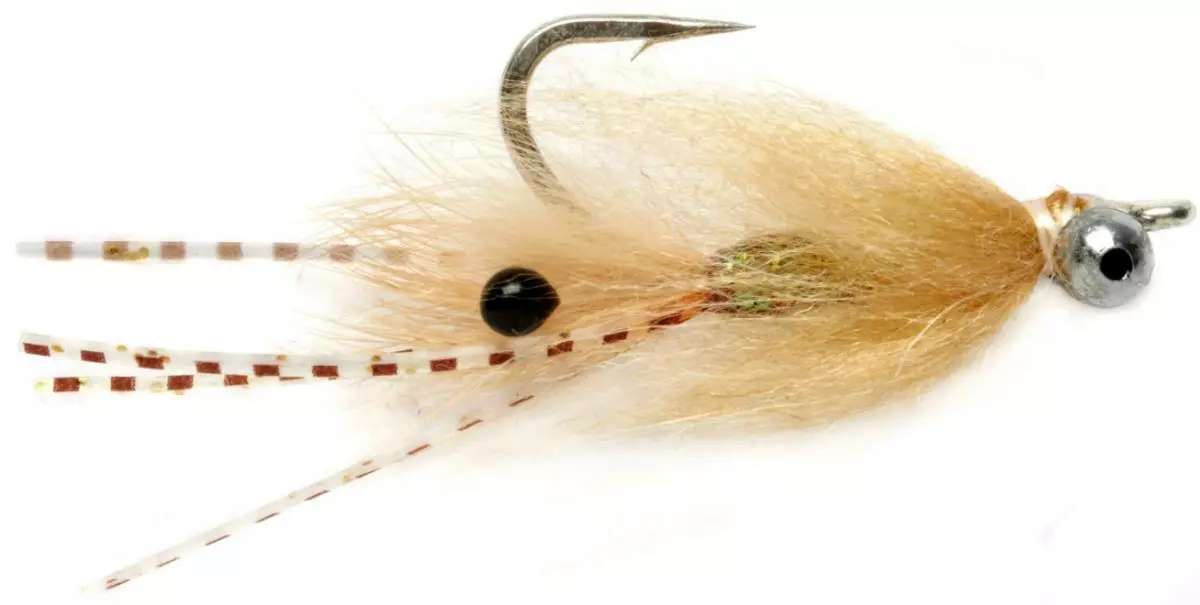 Fulling Mill Vlahos Bahama Shrimp Tan #4 3 Fulling Mill Vlahos Bahama Shrimp Tan #4