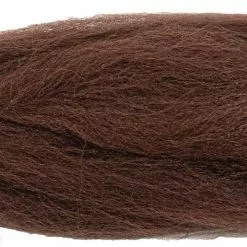 Funky Fibre -Rod Tubes Verkoopwinkel Funky Fibre FNKY FIBRE X dsc03888 bewerkt