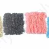 Funky Fritz 16 Mm Bonded Blob Chenille 1 Funky Fritz 16 Mm Bonded Blob Chenille -Rod Tubes Verkoopwinkel Funky Fritz 16 mm Bonded Blob Chenille FNKY FR 16 X blob16mmmetalg bovewerkt