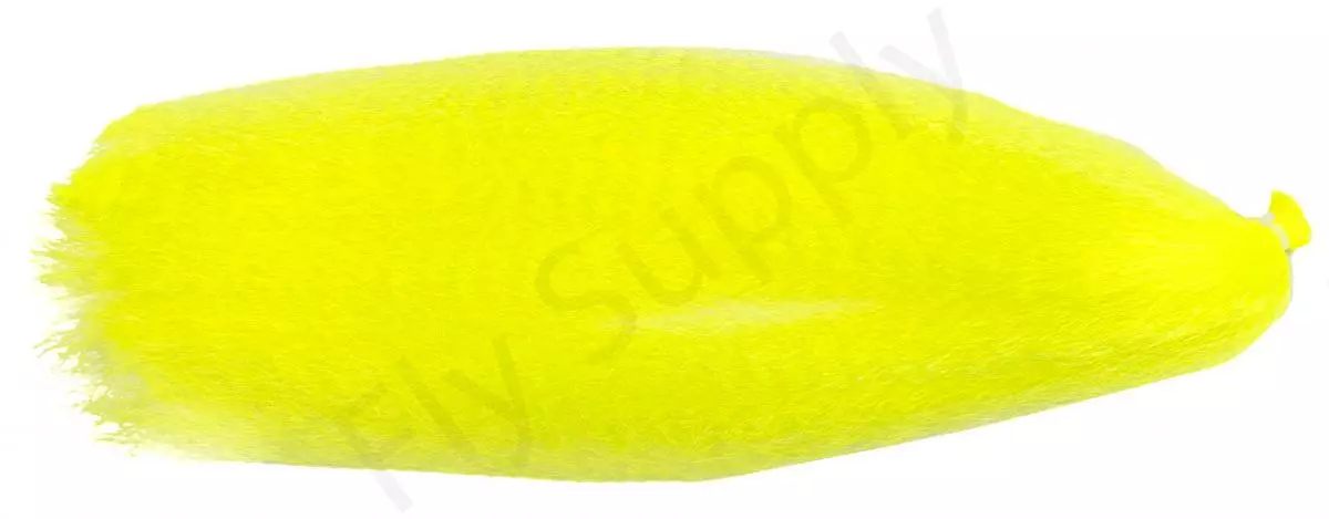 Funky Hair 4 Funky Hair - Afbeelding 2