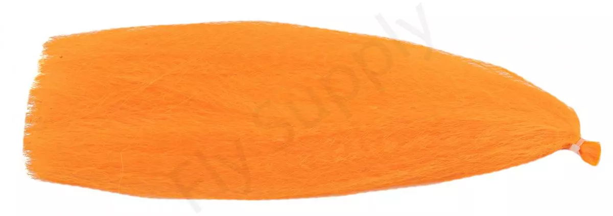 Funky Hair 5 Funky Hair - Afbeelding 3