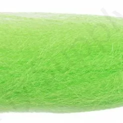 Funky Hair 21 Funky Hair -Rod Tubes Verkoopwinkel Funky Hair FNKY HAIR X dsc03962 bewerkt