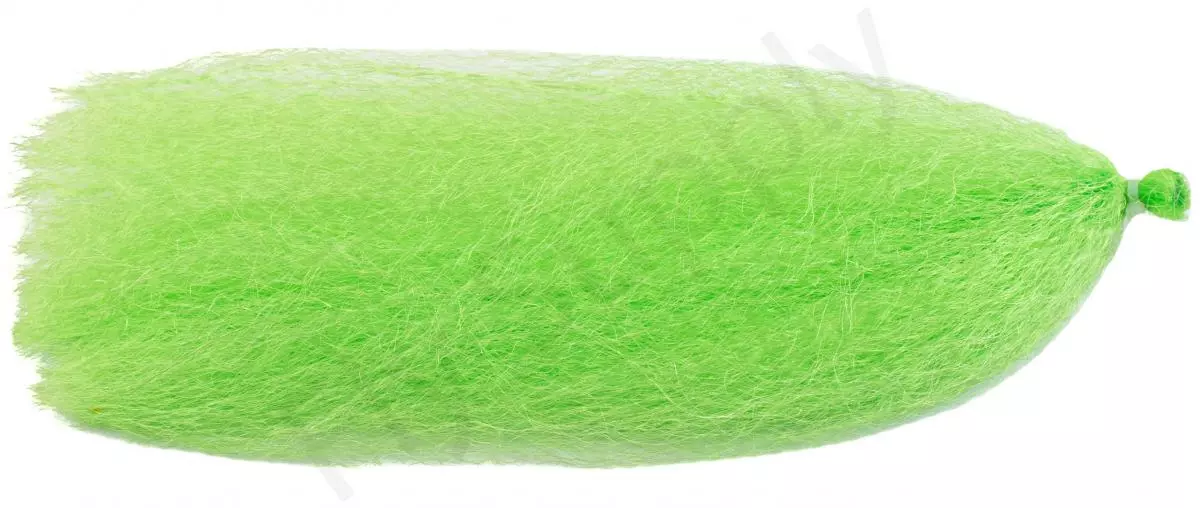 Funky Hair 6 Funky Hair - Afbeelding 4