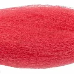 Funky Hair 22 Funky Hair -Rod Tubes Verkoopwinkel Funky Hair FNKY HAIR X dsc03963 bewerkt