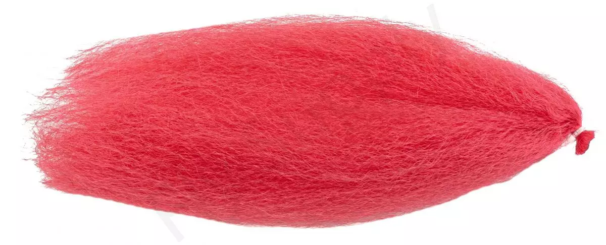 Funky Hair 7 Funky Hair - Afbeelding 5