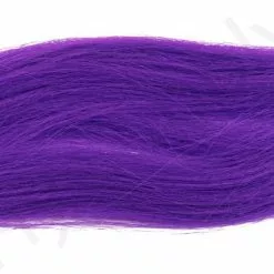 Funky Hair 23 Funky Hair -Rod Tubes Verkoopwinkel Funky Hair FNKY HAIR X dsc03964 bewerkt