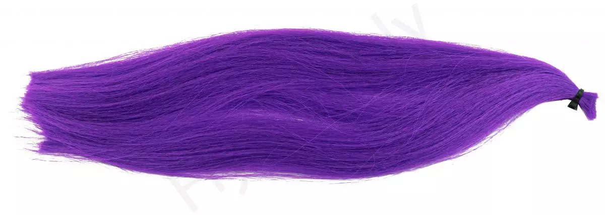 Funky Hair 8 Funky Hair - Afbeelding 6