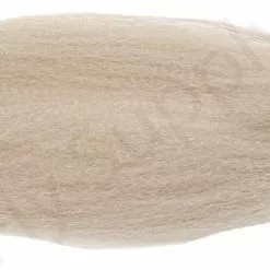 Funky Hair 25 Funky Hair -Rod Tubes Verkoopwinkel Funky Hair FNKY HAIR X dsc03966 bewerkt