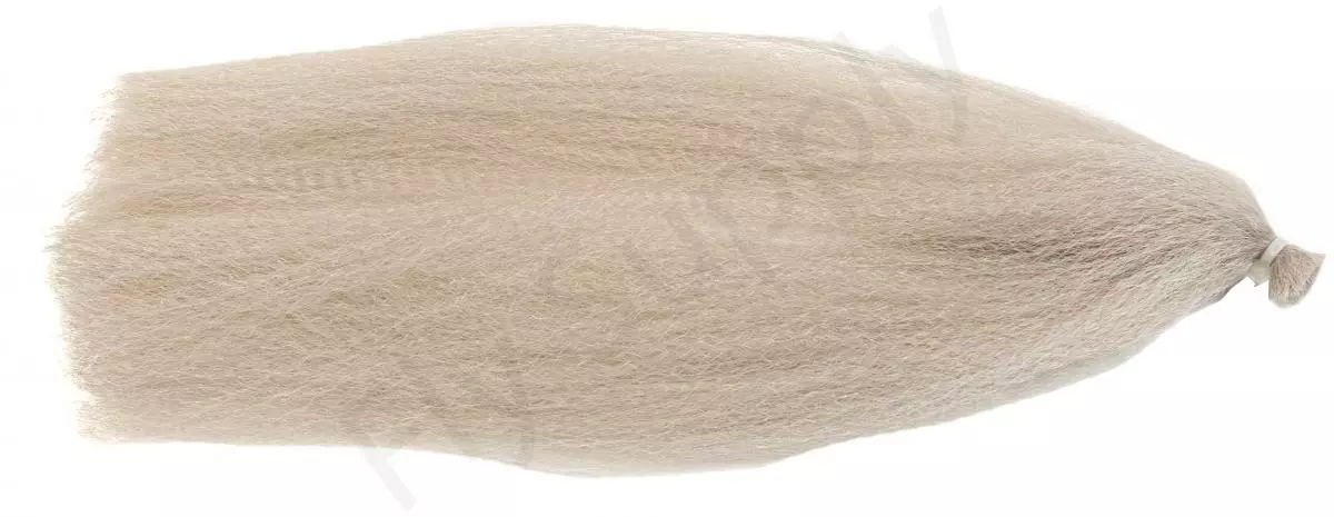 Funky Hair 10 Funky Hair - Afbeelding 8