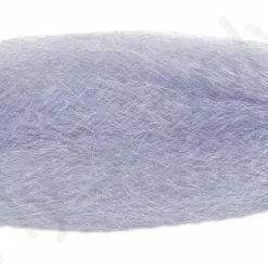 Funky Hair 26 Funky Hair -Rod Tubes Verkoopwinkel Funky Hair FNKY HAIR X dsc03967 bewerkt