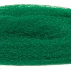 Funky Hair 27 Funky Hair -Rod Tubes Verkoopwinkel Funky Hair FNKY HAIR X dsc03968 bewerkt