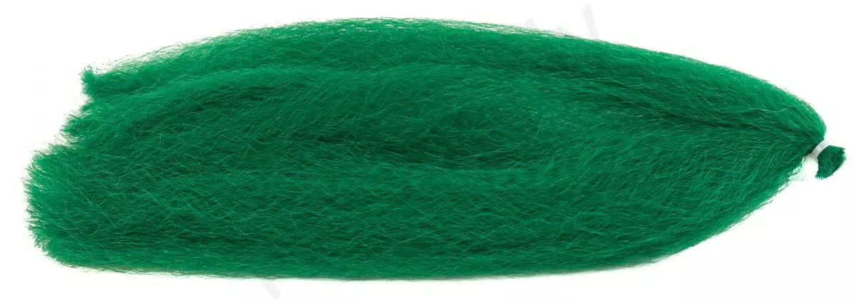 Funky Hair 12 Funky Hair - Afbeelding 10