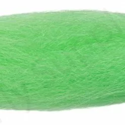 Funky Hair 28 Funky Hair -Rod Tubes Verkoopwinkel Funky Hair FNKY HAIR X dsc03969 bewerkt