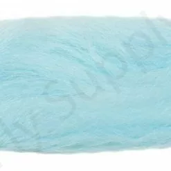 Funky Hair 29 Funky Hair -Rod Tubes Verkoopwinkel Funky Hair FNKY HAIR X dsc03970 bewerkt