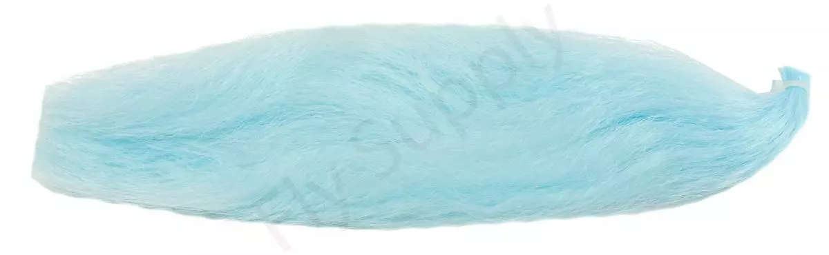 Funky Hair 14 Funky Hair - Afbeelding 12