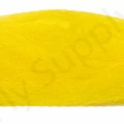 Funky Hair 30 Funky Hair -Rod Tubes Verkoopwinkel Funky Hair FNKY HAIR X dsc03971 bewerkt