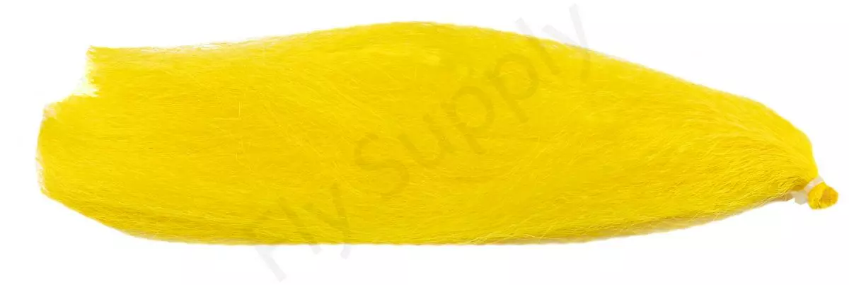 Funky Hair 15 Funky Hair - Afbeelding 13