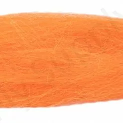 Funky Hair 31 Funky Hair -Rod Tubes Verkoopwinkel Funky Hair FNKY HAIR X dsc03972 bewerkt