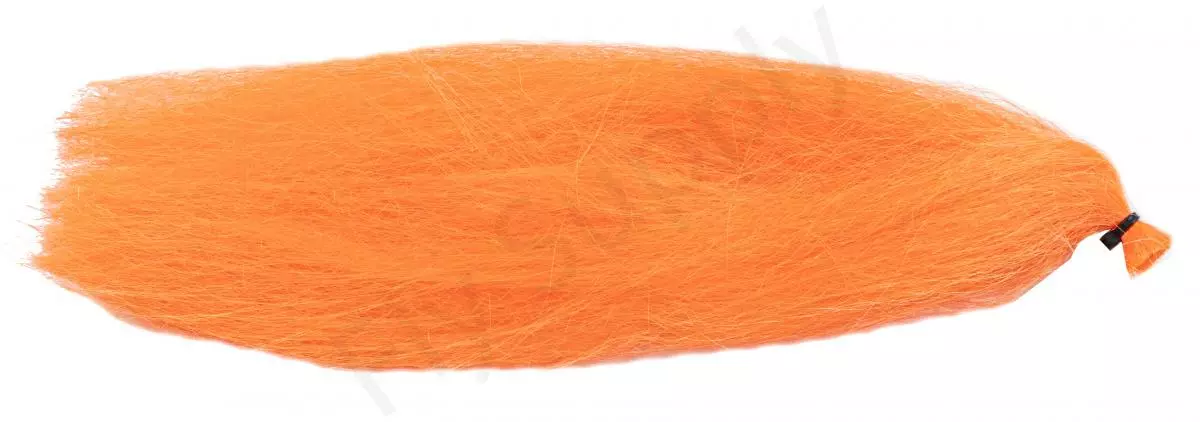 Funky Hair 16 Funky Hair - Afbeelding 14