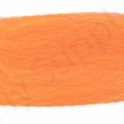 Funky Hair 32 Funky Hair -Rod Tubes Verkoopwinkel Funky Hair FNKY HAIR X dsc03973 bewerkt