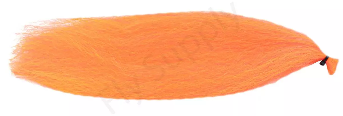 Funky Hair 17 Funky Hair - Afbeelding 15