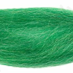 Funky Hair 33 Funky Hair -Rod Tubes Verkoopwinkel Funky Hair FNKY HAIR X dsc03974 bewerkt