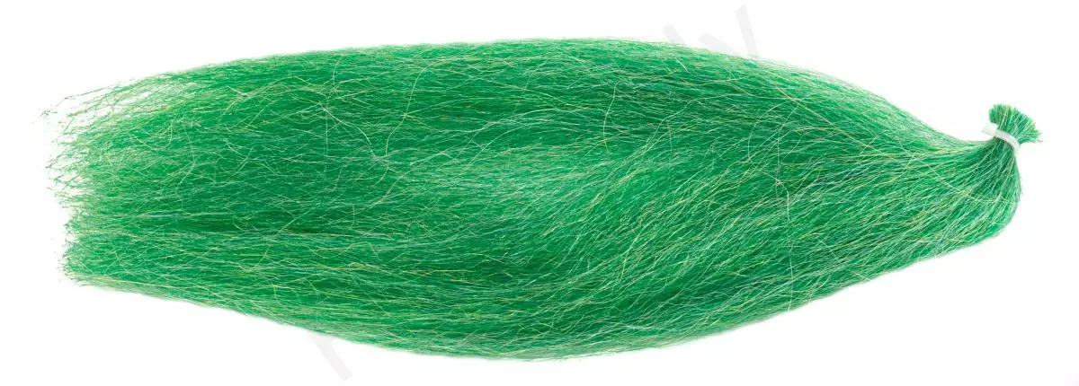 Funky Hair 18 Funky Hair - Afbeelding 16